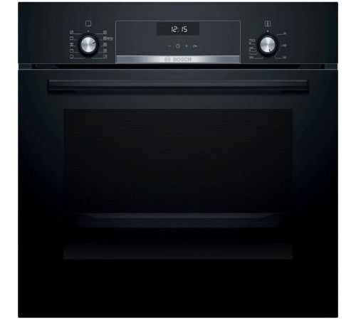 Духовой шкаф Bosch HBJ558YB3Q