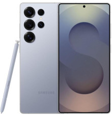 Смартфон Samsung Galaxy S25 Ultra 12/512Gb Titanium Silverblue (SM-S938BZBGEUC)