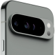 Смартфон Google Pixel 9 Pro 16/1TB Hazel
