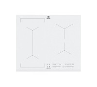 Варильна поверхня індукційна Electrolux EIV63440BW