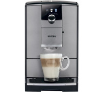 Кофемашина автоматическая Nivona CafeRomatica NICR 795