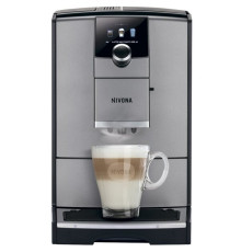 Кофемашина автоматическая Nivona CafeRomatica NICR 795