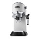 Кофеварка Delonghi EC 685 W