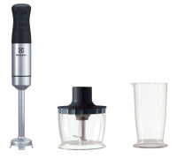 Блендер Electrolux E5HB1-6SS