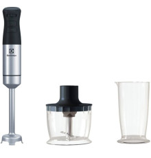 Блендер Electrolux E5HB1-6SS