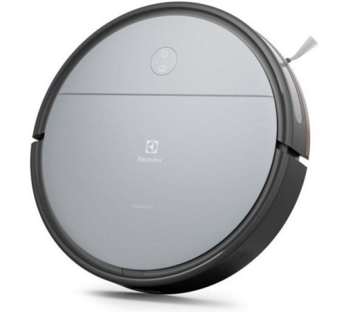 Робот-пилосос Electrolux ER61UD1UG