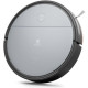 Робот-пилосос Electrolux ER61UD1UG