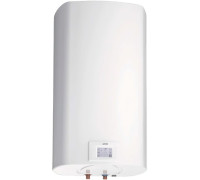 Бойлер Gorenje OGB 120 E4 SMV9 (OGB120SMV9)