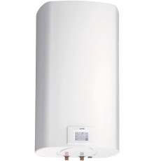 Бойлер Gorenje OGB 120 E4 SMV9 (OGB120SMV9)