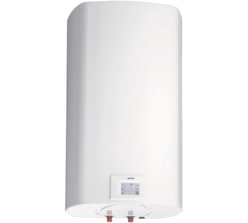 Бойлер Gorenje OGB 120 E4 SMV9 (OGB120SMV9)