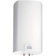Бойлер Gorenje OGB 120 E4 SMV9 (OGB120SMV9)