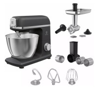 Кухонная машина Electrolux E5KM1-6GBP