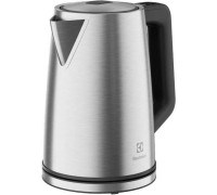 Электрочайник Electrolux E5K1-6ST