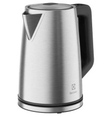 Электрочайник Electrolux E5K1-6ST
