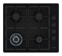 Варильна поверхня газова Bosch PBH6C6K90R