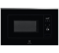 Встраиваемая микроволновая печь Electrolux LMS2173EMX