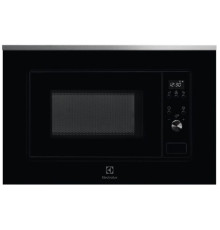 Встраиваемая микроволновая печь Electrolux LMS2173EMX