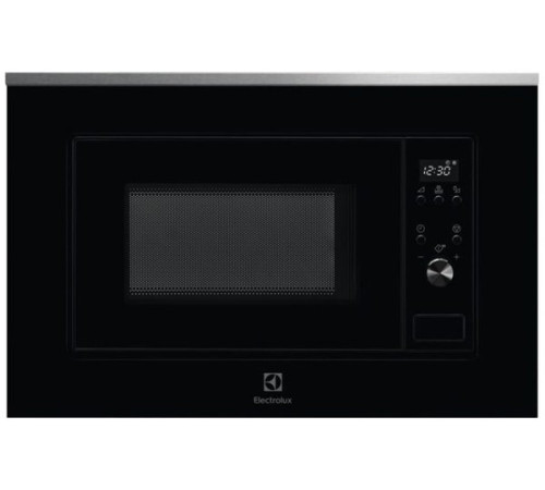 Встраиваемая микроволновая печь Electrolux LMS2173EMX