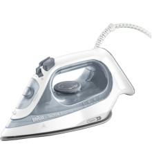 Утюг Braun TexStyle 3 SI3054GY