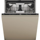 Встраиваемая посудомоечная машина Whirlpool W7IHT58T