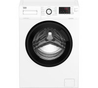 Пральна машина Beko WUE6512IXBW