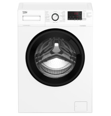 Стиральная машина Beko WUE6512IXBW