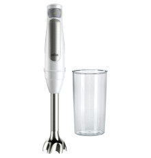 Блендер Braun MultiQuick 7 MQ7000W