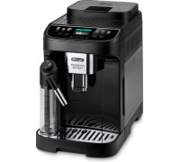 Кавомашина Delonghi Magnifica Evo Next ECAM310.60GB