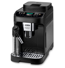 Кофемашина Delonghi Magnifica Evo Next ECAM310.60GB