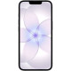 Смартфон Apple iPhone 17e 512GB Soft White (MHU04)
