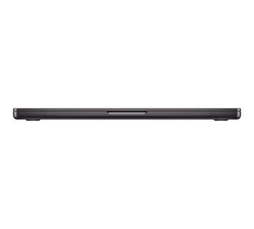 Ноутбук Apple MacBook Pro 14'' M4 Pro 24GB/512GB Space Black 2024 (MX2H3)