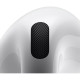 Навушники Apple AirPods 4 (MXP63)