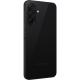 Смартфон Samsung Galaxy A26 6/128GB Black (SM-A266BZKBEUC) UA-UCRF