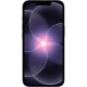 Смартфон Apple iPhone 17e 256GB Black (MHRV4)