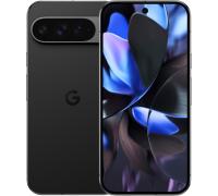 Смартфон Google Pixel 9 Pro XL 16/128GB Obsidian