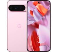 Смартфон Google Pixel 9 Pro XL 16/512GB Rose Quartz