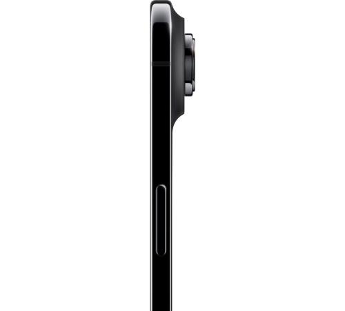 Смартфон Apple iPhone Air 1TB Space Black (MG2W4)
