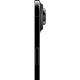 Смартфон Apple iPhone Air 1TB Space Black (MG2W4)