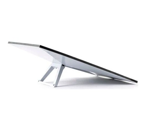 Супутниковий термінал Starlink Internet Satellite Standard Dish Kit Gen3 [Rev4]