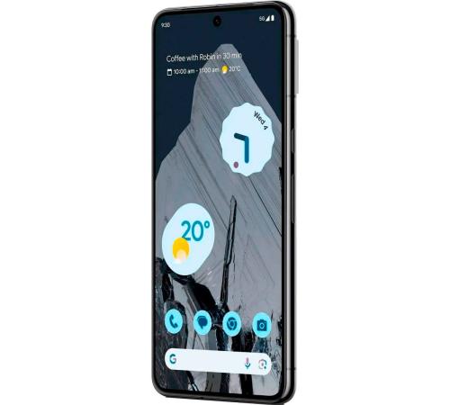 Смартфон Google Pixel 8 Pro 12/512GB Obsidian