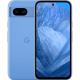 Смартфон Google Pixel 8a 8/256GB Bay