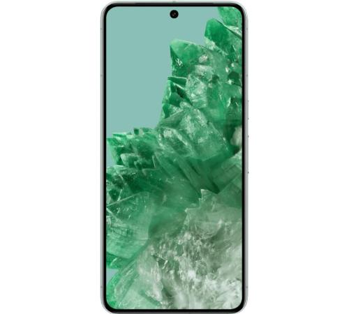 Смартфон Google Pixel 8 Pro 12/128GB Mint