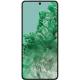 Смартфон Google Pixel 8 Pro 12/128GB Mint