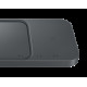 Бездротовий зарядний пристрій Samsung 15W Wireless Charger Duo (w/o TA) Black