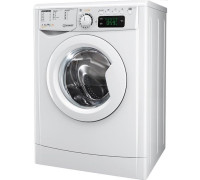 Стиральная машина Indesit EWDE 71280 W EU (EWDE71280WEU)