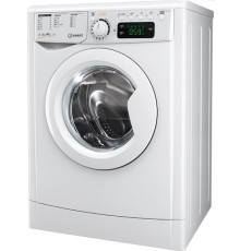 Стиральная машина Indesit EWDE 71280 W EU (EWDE71280WEU)