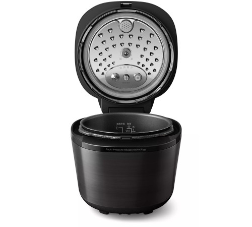 Мультиварка Philips HD2151/40