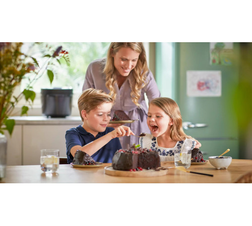 Мультиварка Philips HD2151/40