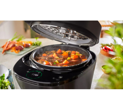 Мультиварка Philips HD2151/40