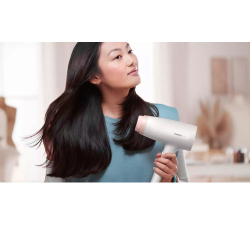 Фен Philips BHD300/10